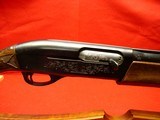 REMINGTON 1100 12 GA 26