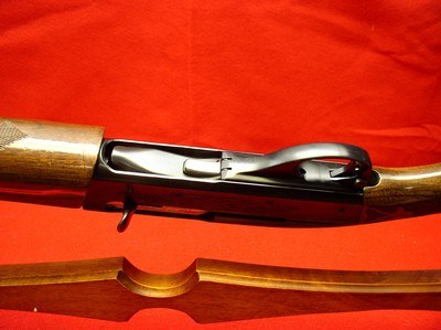 REMINGTON 1100 12 GA 26