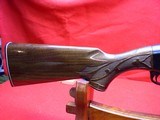 REMINGTON 1100 12 GA 26