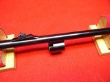 REMINGTON 20GA LT20 SLUG BARREL 21