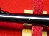 REMINGTON 20GA LT20 SLUG BARREL 21