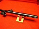 REMINGTON 20GA LT20 SLUG BARREL 21