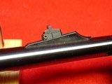 REMINGTON 20GA LT20 SLUG BARREL 21