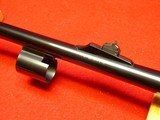 REMINGTON 20GA LT20 SLUG BARREL 21