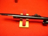 REMINGTON 20GA LT20 SLUG BARREL 21