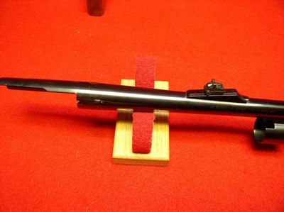REMINGTON 20GA LT20 SLUG BARREL 21