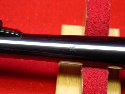 REMINGTON 20GA LT20 SLUG BARREL 21