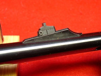 REMINGTON 20GA LT20 SLUG BARREL 21
