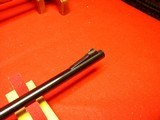 REMINGTON 20GA LT20 SLUG BARREL 21