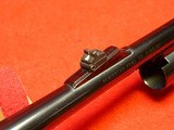 REMINGTON 20GA LT20 SLUG BARREL 21