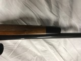 Remington700 30-06 Ducks Unlimited - 4 of 12