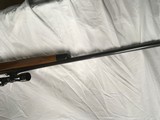 Remington700 30-06 Ducks Unlimited - 3 of 12