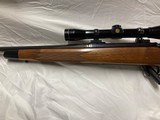 Remington700 30-06 Ducks Unlimited - 12 of 12