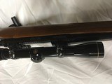 Remington700 30-06 Ducks Unlimited - 5 of 12