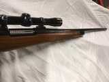 Remington700 30-06 Ducks Unlimited - 2 of 12