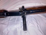 Marlin 39a lever action Pending Sale - 11 of 14
