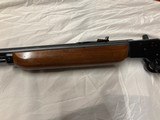 Marlin 39a lever action Pending Sale - 8 of 14