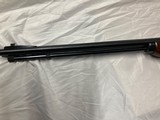 Marlin 39a lever action Pending Sale - 4 of 14