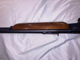 Marlin 39a lever action Pending Sale - 12 of 14