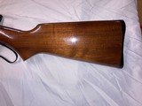 Marlin 39a lever action Pending Sale - 10 of 14