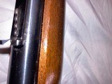 Marlin 39a lever action Pending Sale - 7 of 14