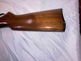 Marlin 39a lever action Pending Sale - 5 of 14