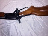 Marlin 39a lever action Pending Sale - 9 of 14