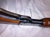 Marlin 39a lever action Pending Sale - 14 of 14