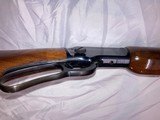 Marlin 39a lever action Pending Sale - 6 of 14