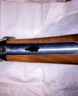 Marlin 39a lever action Pending Sale - 13 of 14