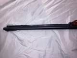 Marlin 39a lever action Pending Sale - 3 of 14