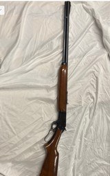 Marlin 39a lever action Pending Sale - 1 of 14