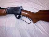 Marlin 39a lever action Pending Sale - 2 of 14