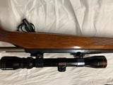 Remington 700 25-06 - 3 of 14