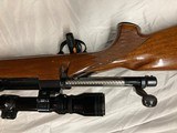 Remington 700 25-06 - 11 of 14