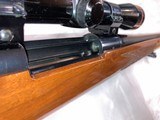 Remington 700 25-06 - 7 of 14