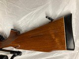 Remington 700 25-06 - 10 of 14
