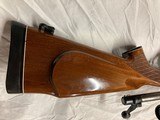 Remington 700 25-06 - 13 of 14