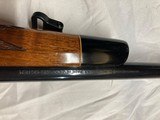 Remington 700 25-06 - 9 of 14