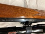 Remington 700 25-06 - 6 of 14