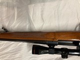 Remington 700 25-06 - 5 of 14