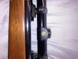 Remington 700 30.06 Ducks Unlimited edition - 11 of 13