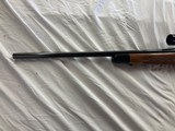 Remington 700 30.06 Ducks Unlimited edition - 3 of 13