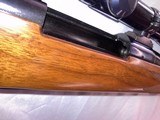 Remington 700 30.06 Ducks Unlimited edition - 8 of 13