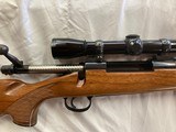 Remington 700 30.06 Ducks Unlimited edition - 7 of 13
