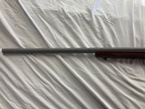 Ruger 77/17 .17WSM Walnut Stock - 3 of 13