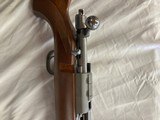 Ruger 77/17 .17WSM Walnut Stock - 13 of 13