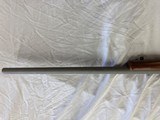 Ruger 77/17 .17WSM Walnut Stock - 5 of 13