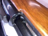 Remington 700 30.06 Ducks Unlimited - 9 of 13