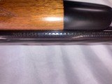 Remington 700 30.06 Ducks Unlimited - 12 of 13